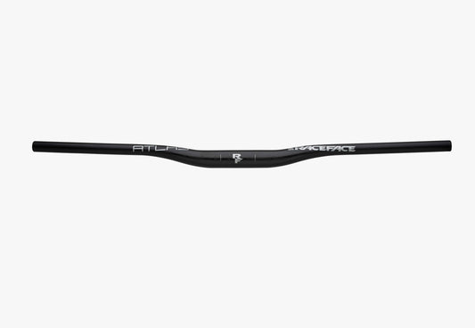 RACE FACE Atlas 35x820 20mm Black Handlebar