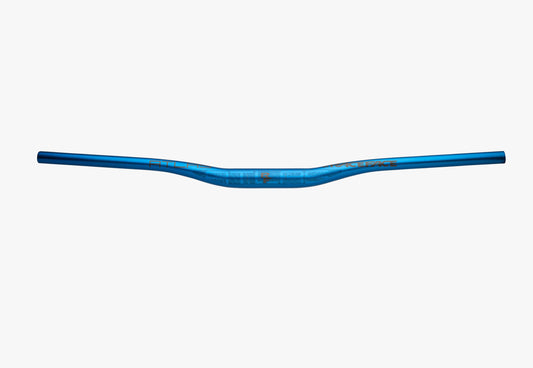 RACE FACE Atlas 35x820 20mm Blue Handlebar