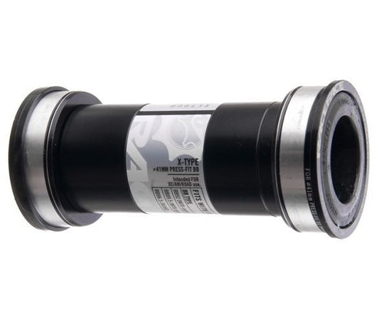 RACE FACE BOTTOM BRACKET BB92 Ø24