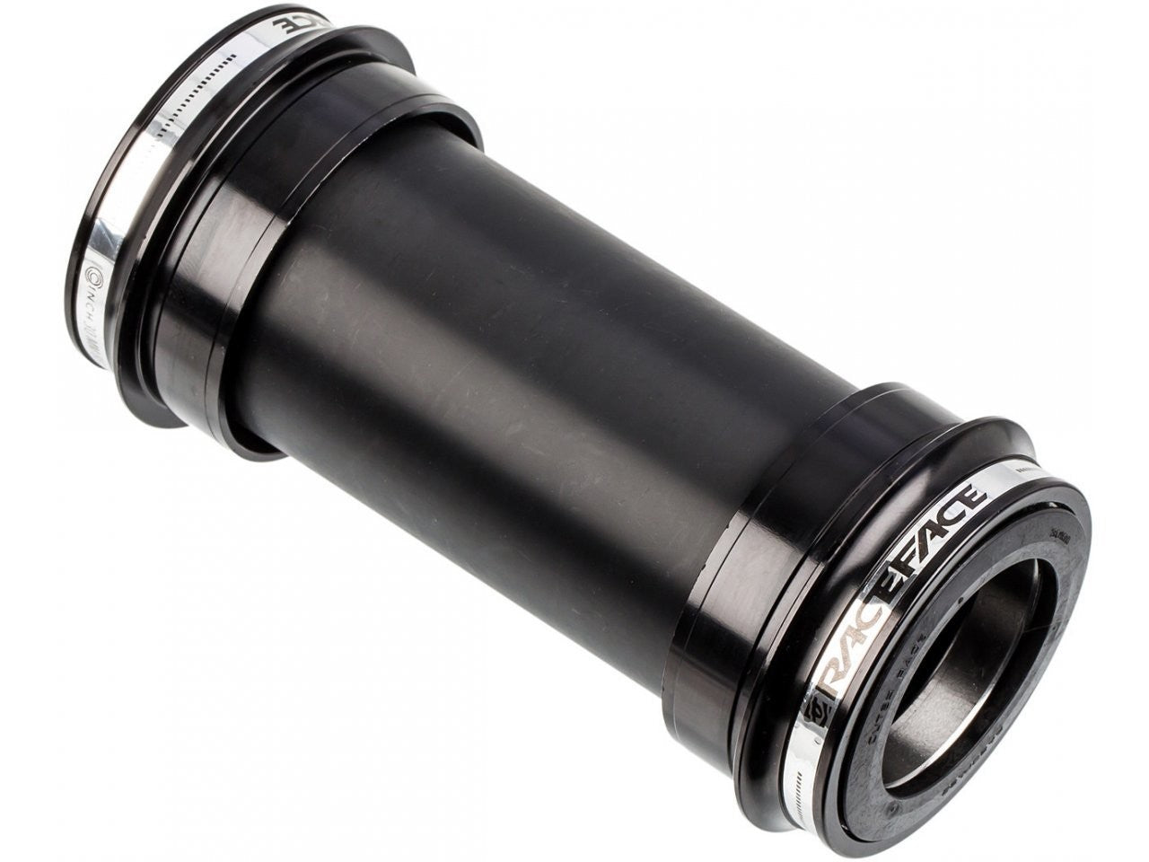 RACE FACE BOTTOM BRACKET PF30 73 CINCH Ø30 Ext. Seal