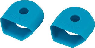 RACE FACE CRANK BOOTS PACK MEDIUM TURQUOISE