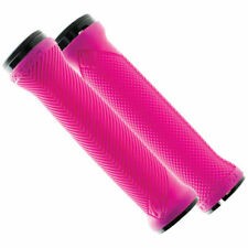 RACE FACE Grips Love Handle Neon Marcel Pink