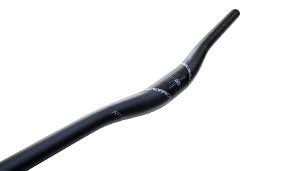 RACE FACE Handlebar Aeffect 35x760 10mm Riser Black