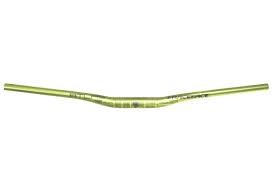 RACE FACE Handlebar Atlas 35x820 20mm Green