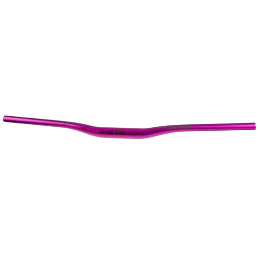 RACE FACE Handlebar Atlas 35x820 20mm Purple