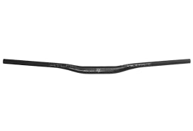 RACE FACE Handlebar Atlas 35x820 20mm Stealth