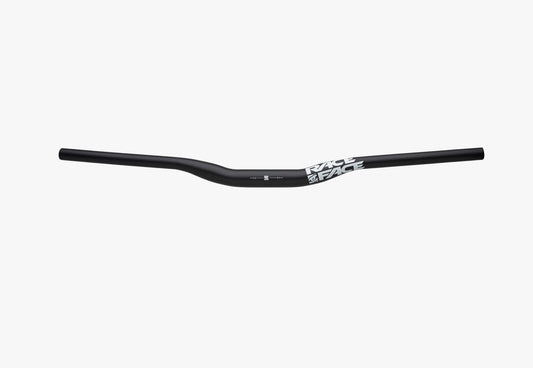 RACE FACE HANDLEBAR CHESTER 31.8x740 Black