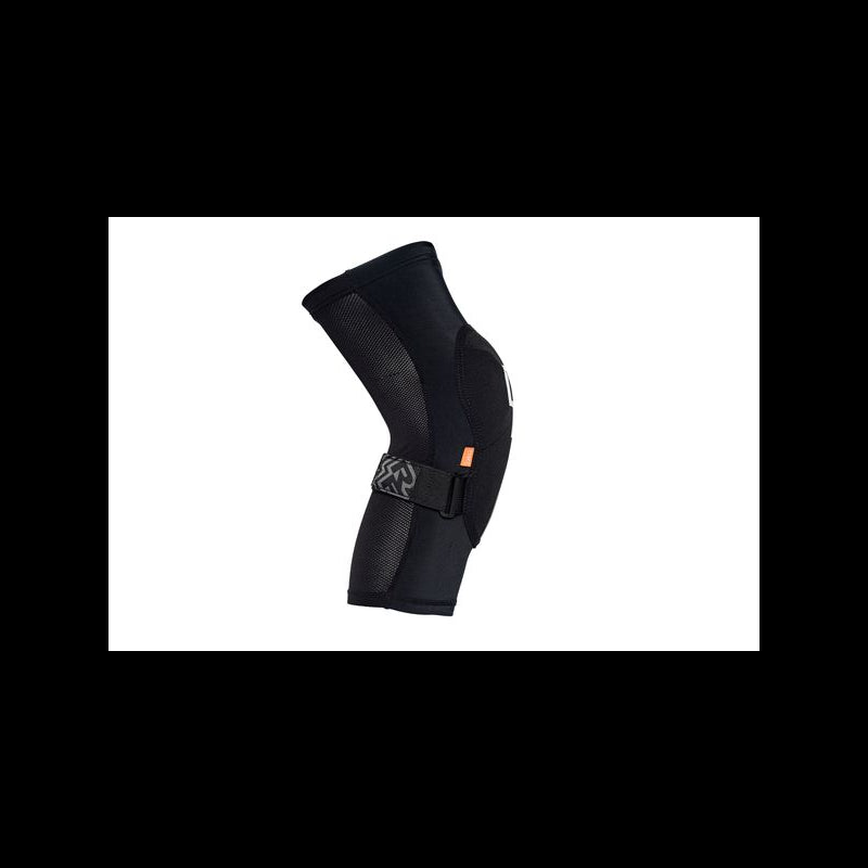 RACE FACE INDY KNEE STEALTH L