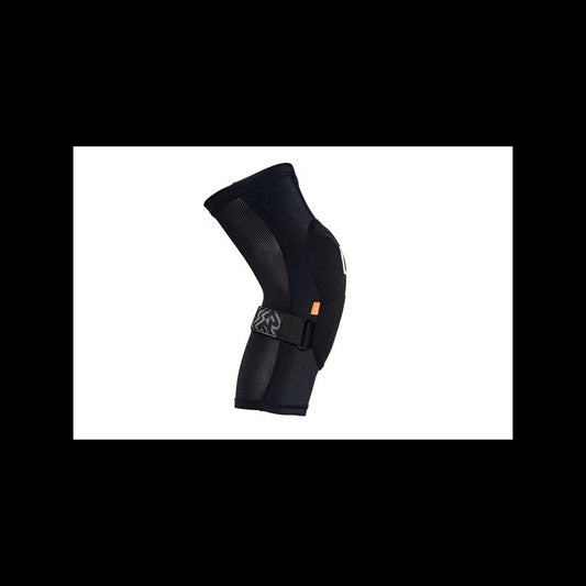 RACE FACE INDY KNEE STEALTH L