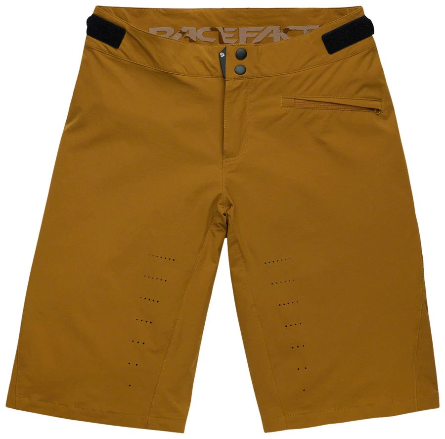 RACE FACE Indy Shorts Clay L