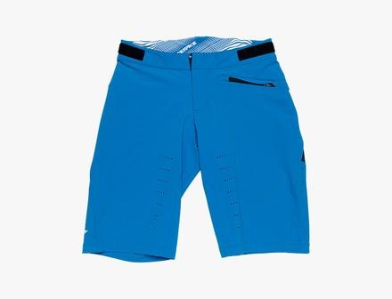 RACE FACE Khyber Shorts Royale L