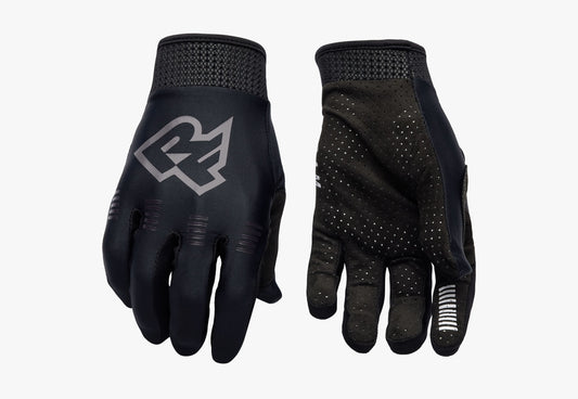 RACE FACE ROAM GLOVES Black L