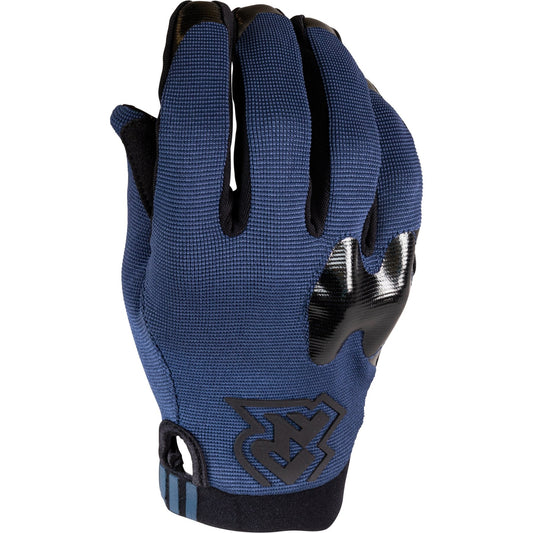 RACE FACE Ruxton Gloves Navy S