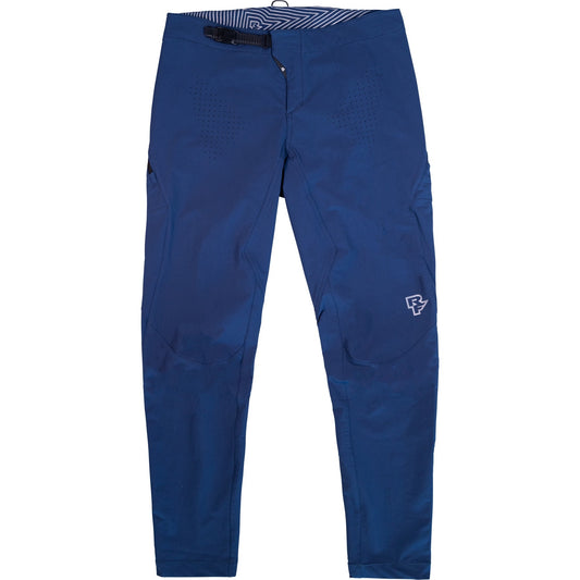 RACE FACE Ruxton Pants Navy S