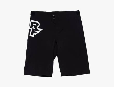 RACE FACE Sendy Shorts Black M