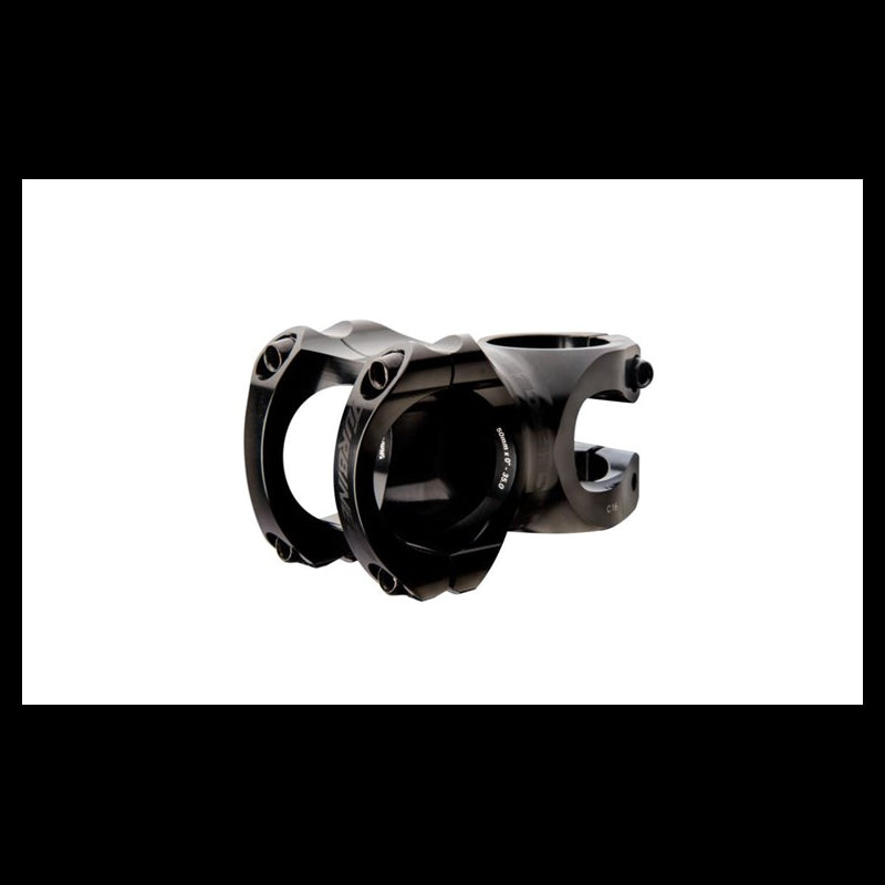 RACE FACE STEM TURBINE-R 35MM 32X0 BLACK