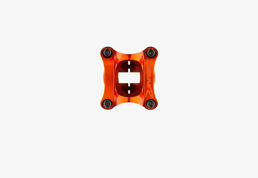 RACE FACE STEM TURBINE-R 35MM 32X0 ORANGE