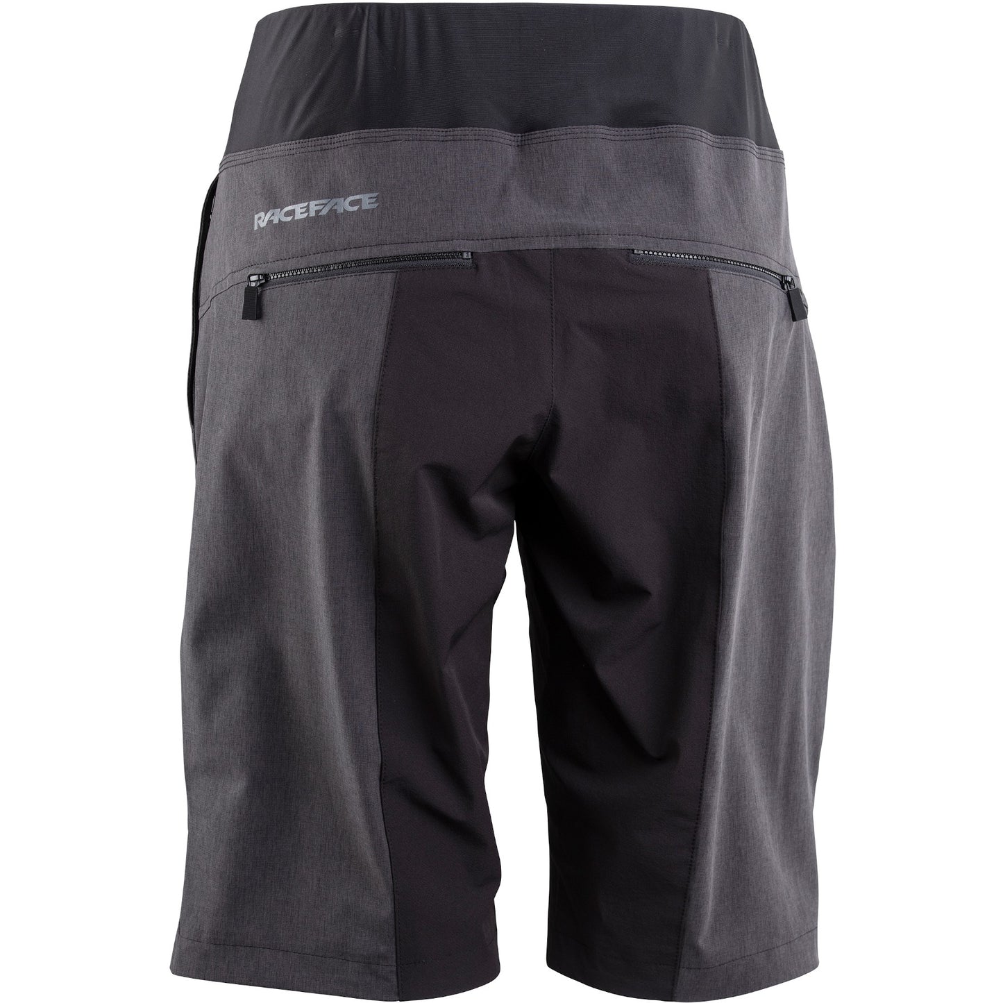 RACE FACE Traverse Shorts Black XS