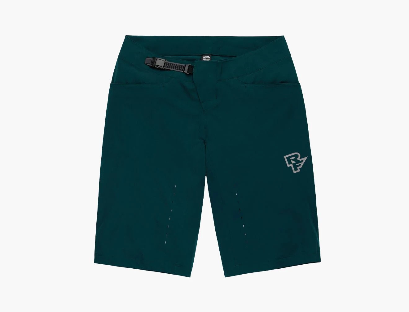 RACE FACE Traverse Shorts Pine M