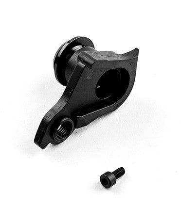 REAR DERAILLEUR HANGER SRAM UDH X12 FS