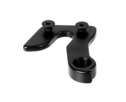 REAR DERAILLEUR HANGER STANDARD MTB QR