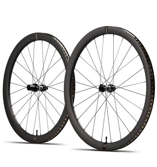 RESERVE 30SL 29 - DT 350 - 110 148 MS 6b - Lightweight Wheels for Trail Riding