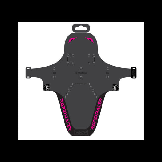 RRP ENDUROGUARD Large Magenta v4