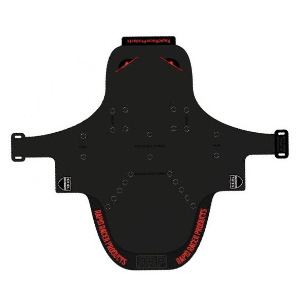 RRP ENDUROGUARD Standard Red v4