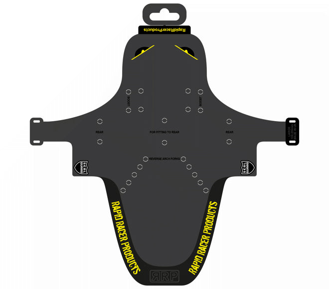 RRP ENDUROGUARD Standard Yellow v4