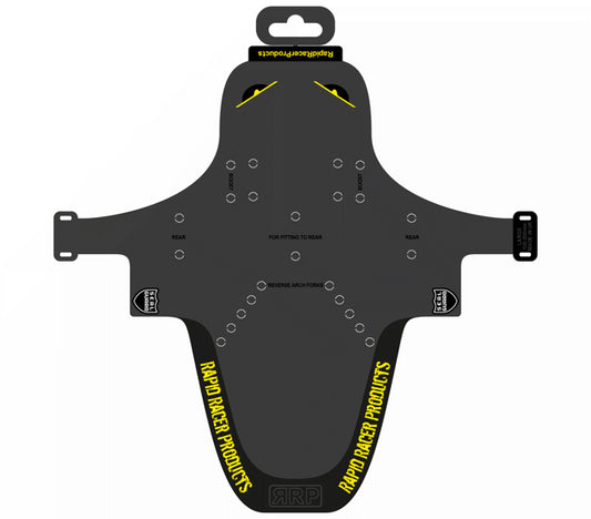 RRP ENDUROGUARD Standard Yellow v4