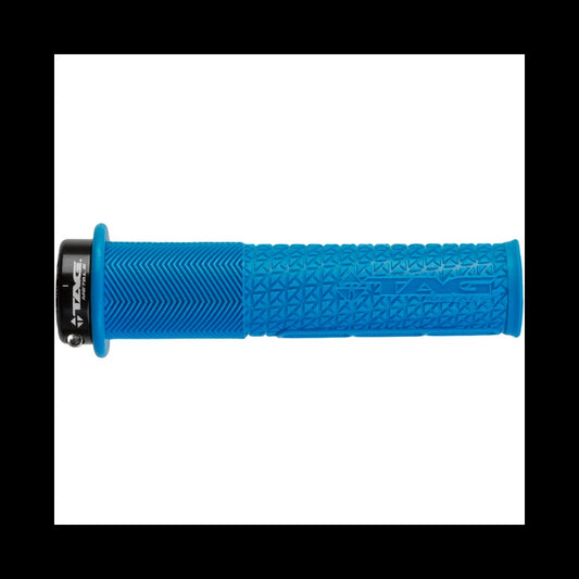 TAG T1 BRAAP GRIP / BLUE / STANDARD