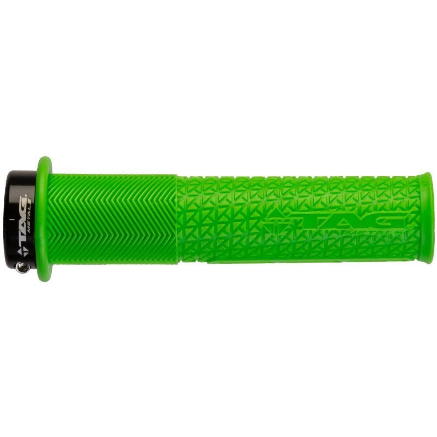 TAG T1 BRAAP GRIP / GREEN / STANDARD