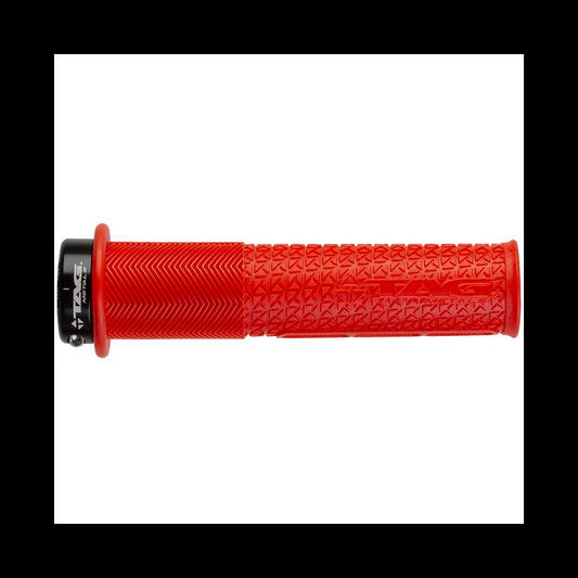 TAG T1 BRAAP GRIP / RED / STANDARD