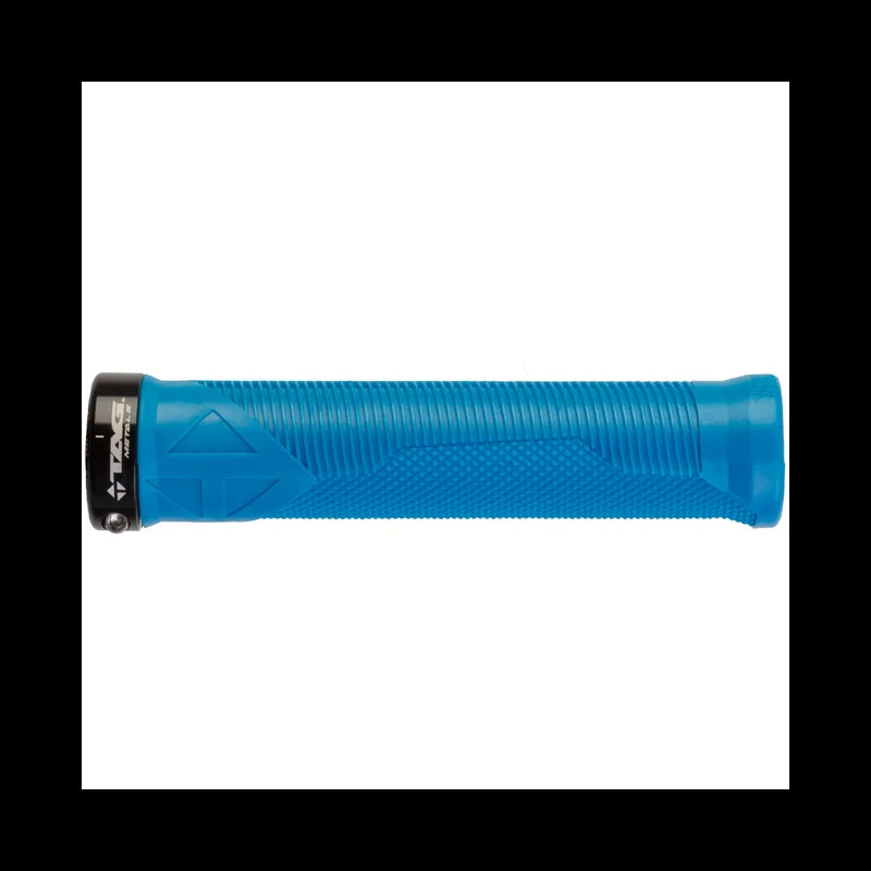 TAG T1 SECTION GRIP / BLUE / STANDARD