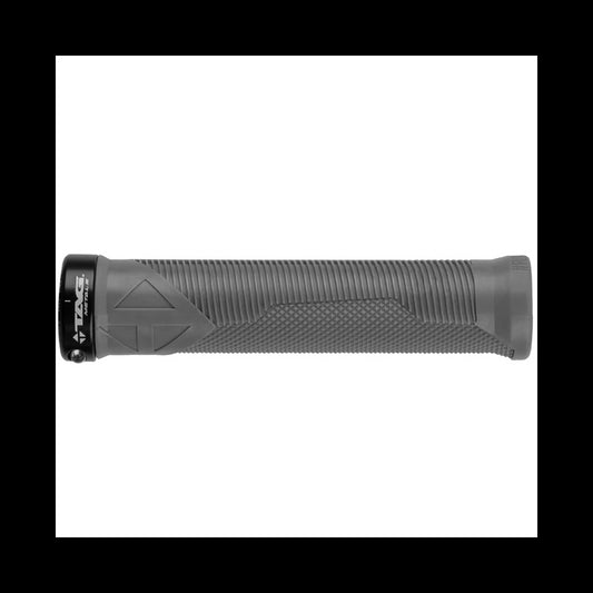 TAG T1 SECTION GRIP / GREY / STANDARD