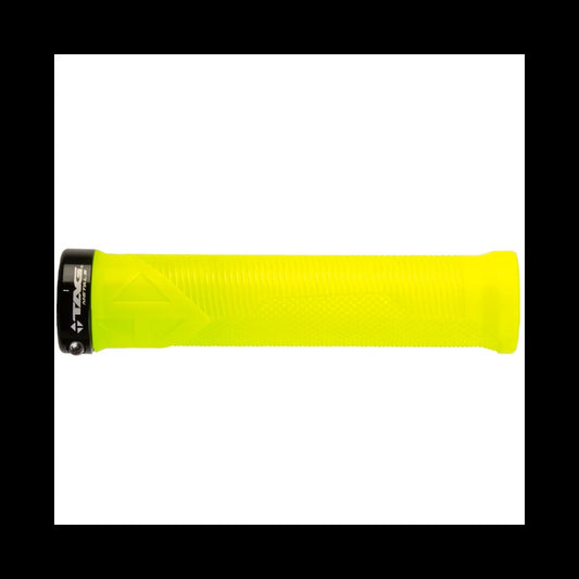 TAG T1 SECTION GRIP / YELLOW / STANDARD