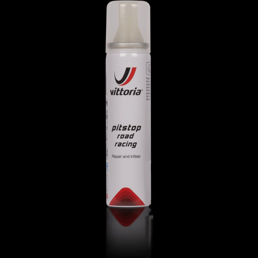 VITTORIA PitStop Road Racing 75ml