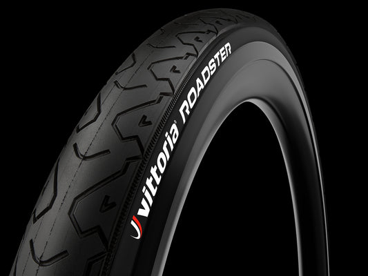 VITTORIA Roadster 26x1.5 Rigid Tire