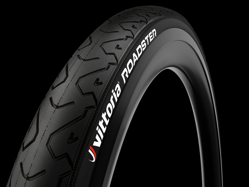 VITTORIA Roadster 29x1.5 Rigid Tire