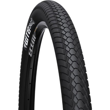 WTB Cruz 2.0 29 Comp Tire