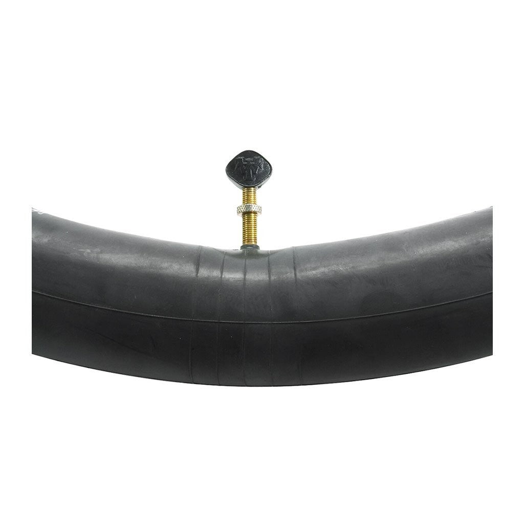 WTB Presta 26 x 1.5/2.2" Tube