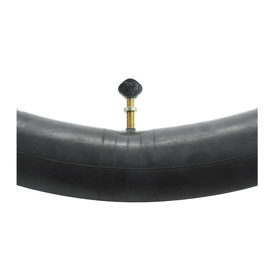 WTB Presta 28-38x700 Tube 48mm valve