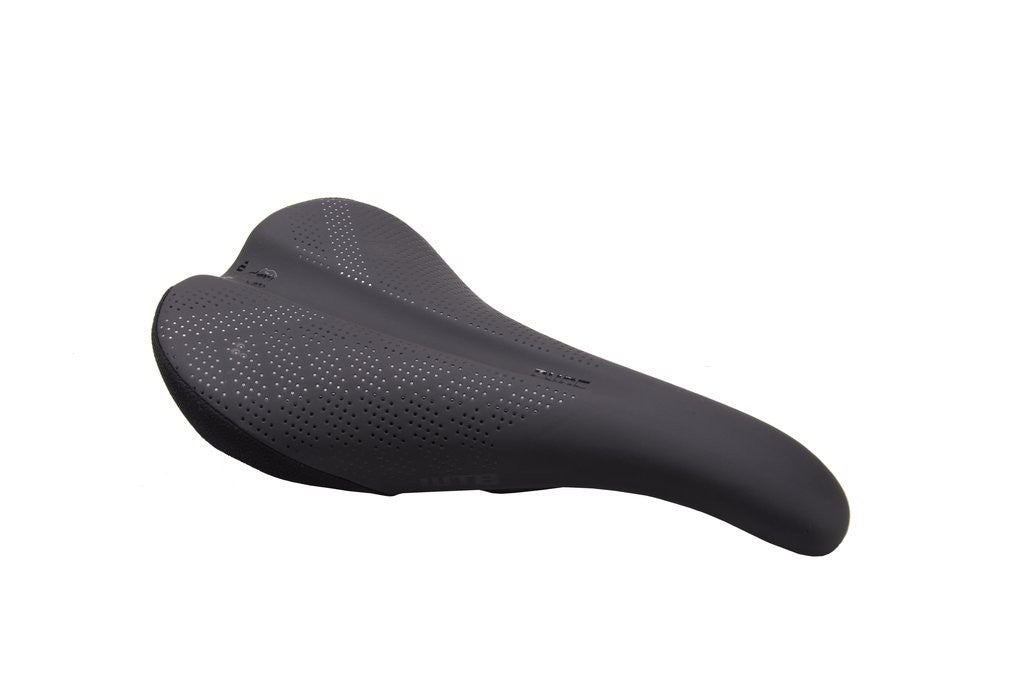 WTB Pure Cromoly Medium Saddle