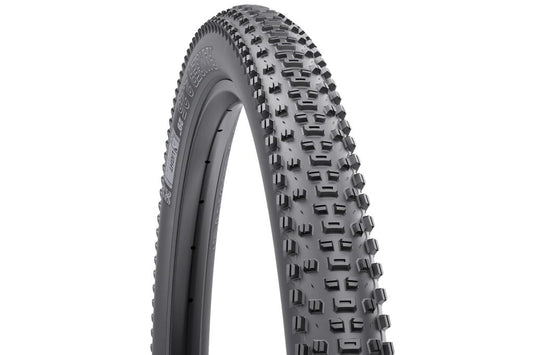 WTB Ranger 2.25x29 TCS Light Fast Rolling 120tpi Dual DNA SG2 Tire