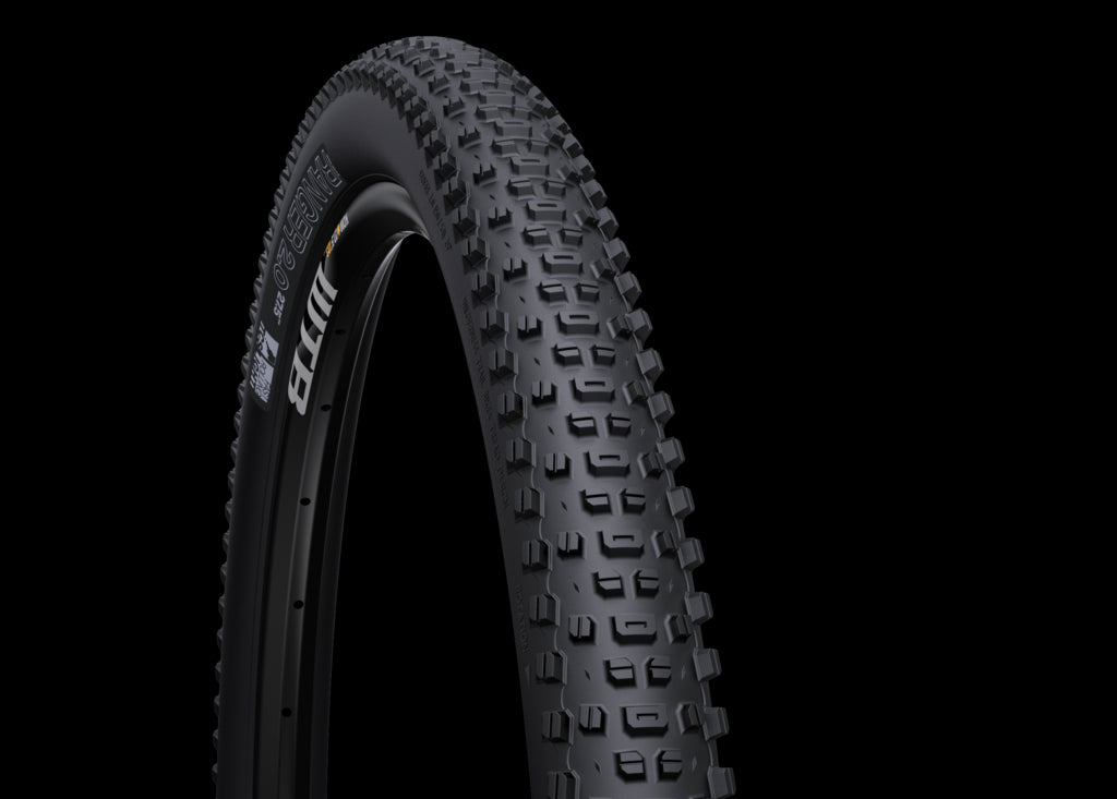 WTB Ranger 2.4 29" TCS Slash Guard Light Fast  Rolling Tire