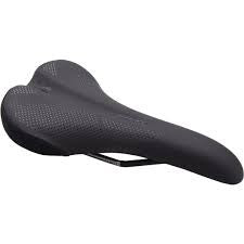 WTB  Rocket Cromoly Medium Saddle