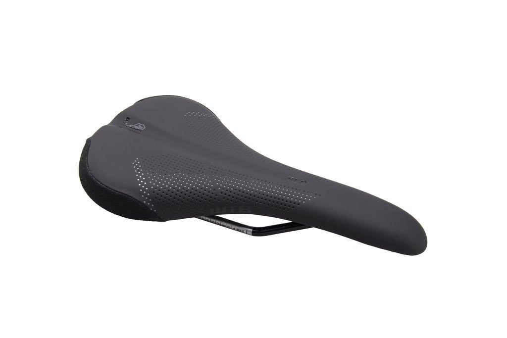 WTB  SL8 Carbon Narrow Saddle