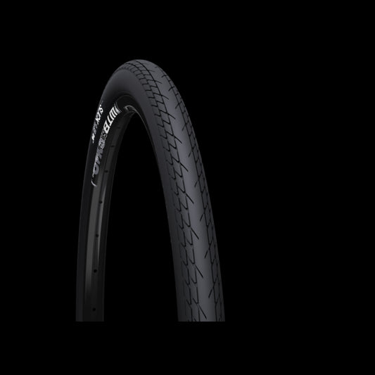 WTB Slick 1.5 26 Comp Tire