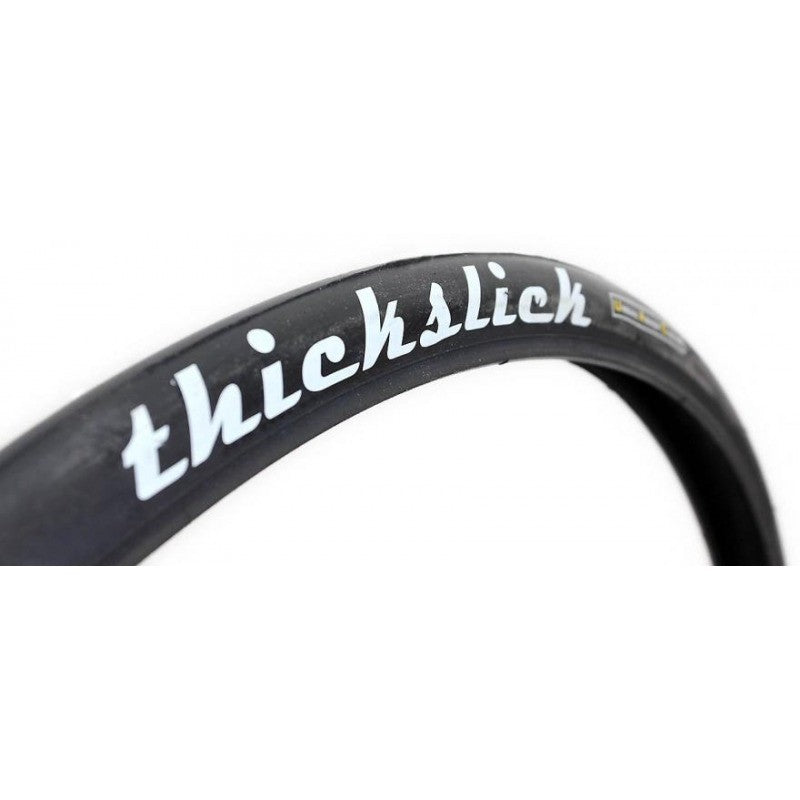 WTB ThickSlick 28x700 Comp Tire