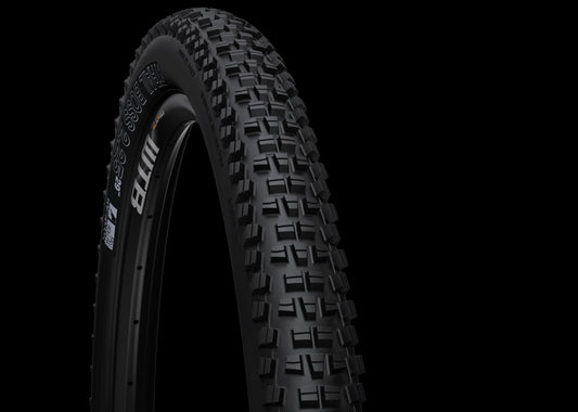 WTB Trail Boss 2.25x29 TCS Light Fast Rolling TriTec SG2 Tire